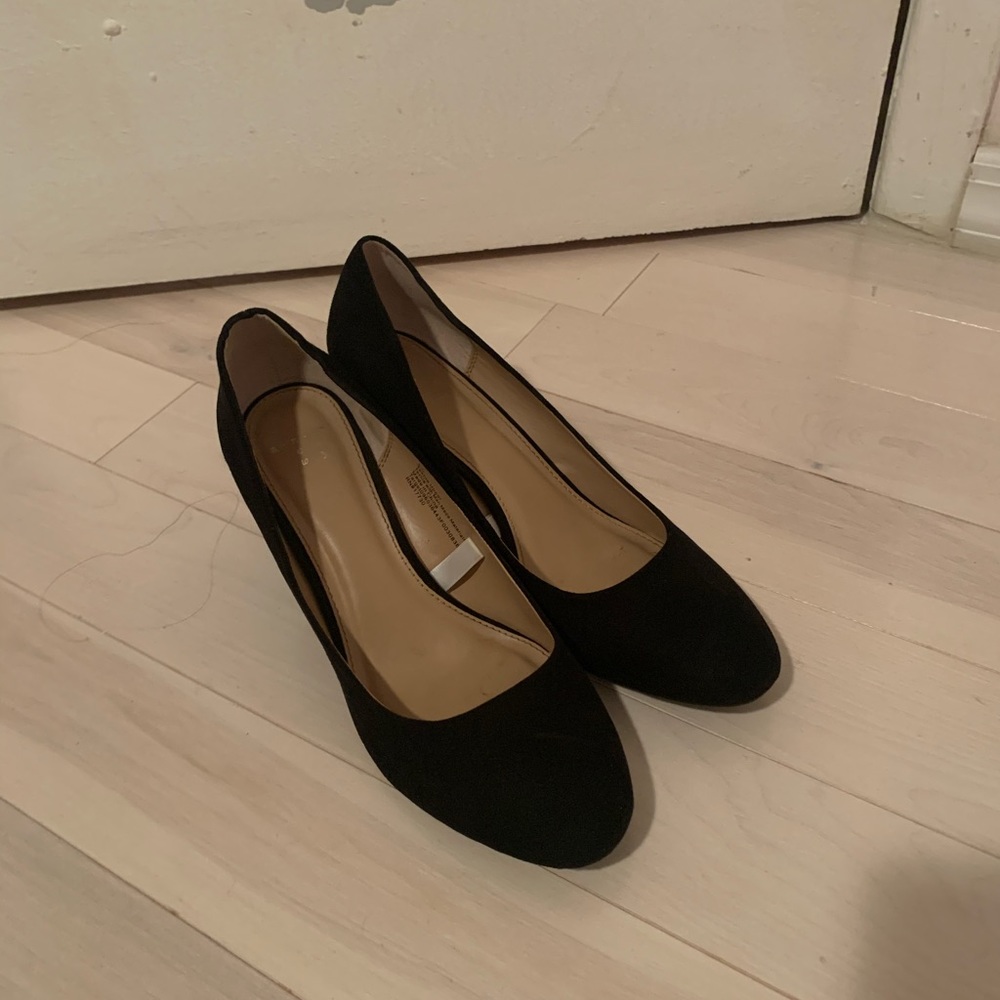 Women shoes